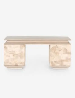 Westmore Desk -Lulu And Georgia Shop 225911 001 FRT 1