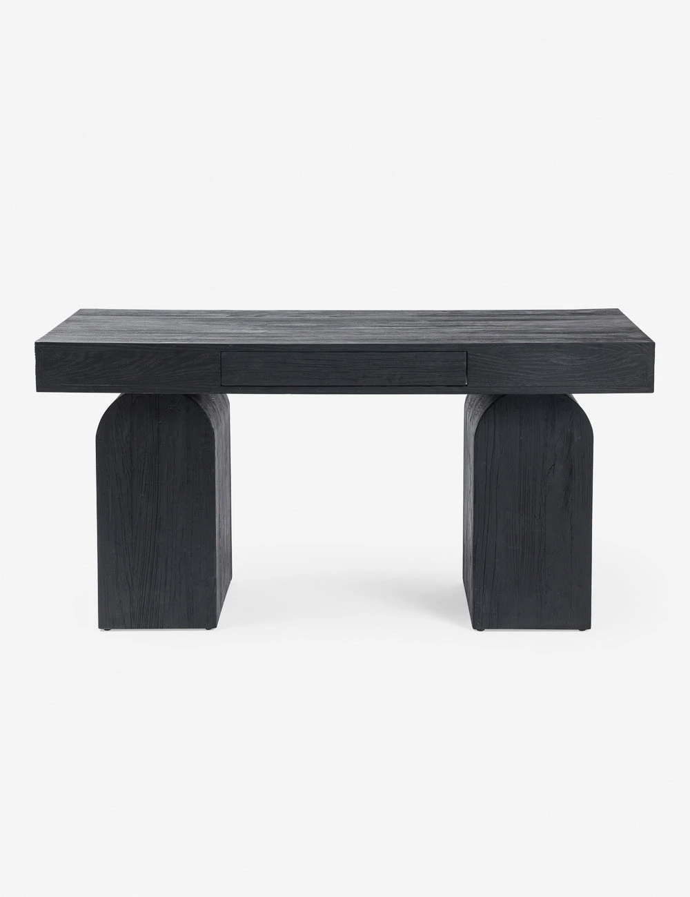 Mags Desk 1 Mags Desk