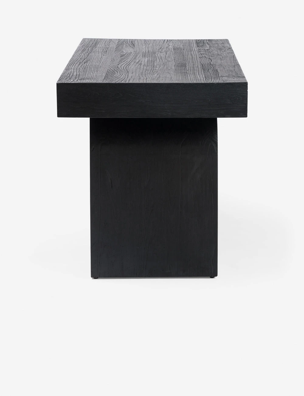 Mags Desk 6 Mags Desk - Image 6