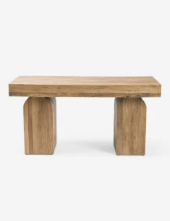 Mags Desk 33 Mags Desk -Lulu And Georgia Shop 225946 002 BCK 1