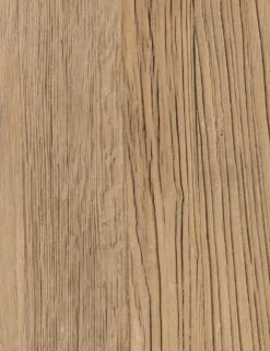 Mags Desk 35 Mags Desk -Lulu And Georgia Shop 225946 002 DET 3