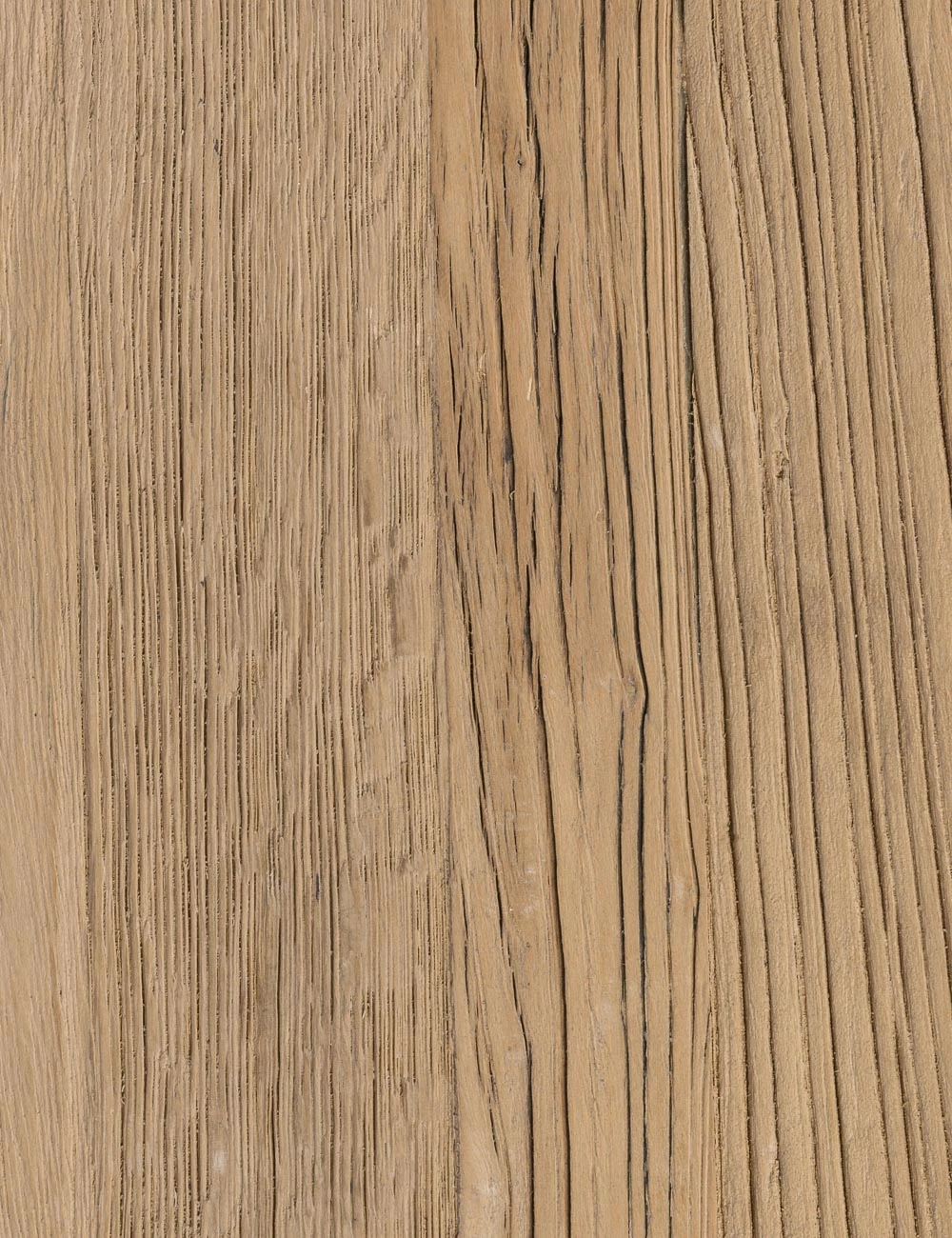 Mags Desk 18 Mags Desk - Image 18