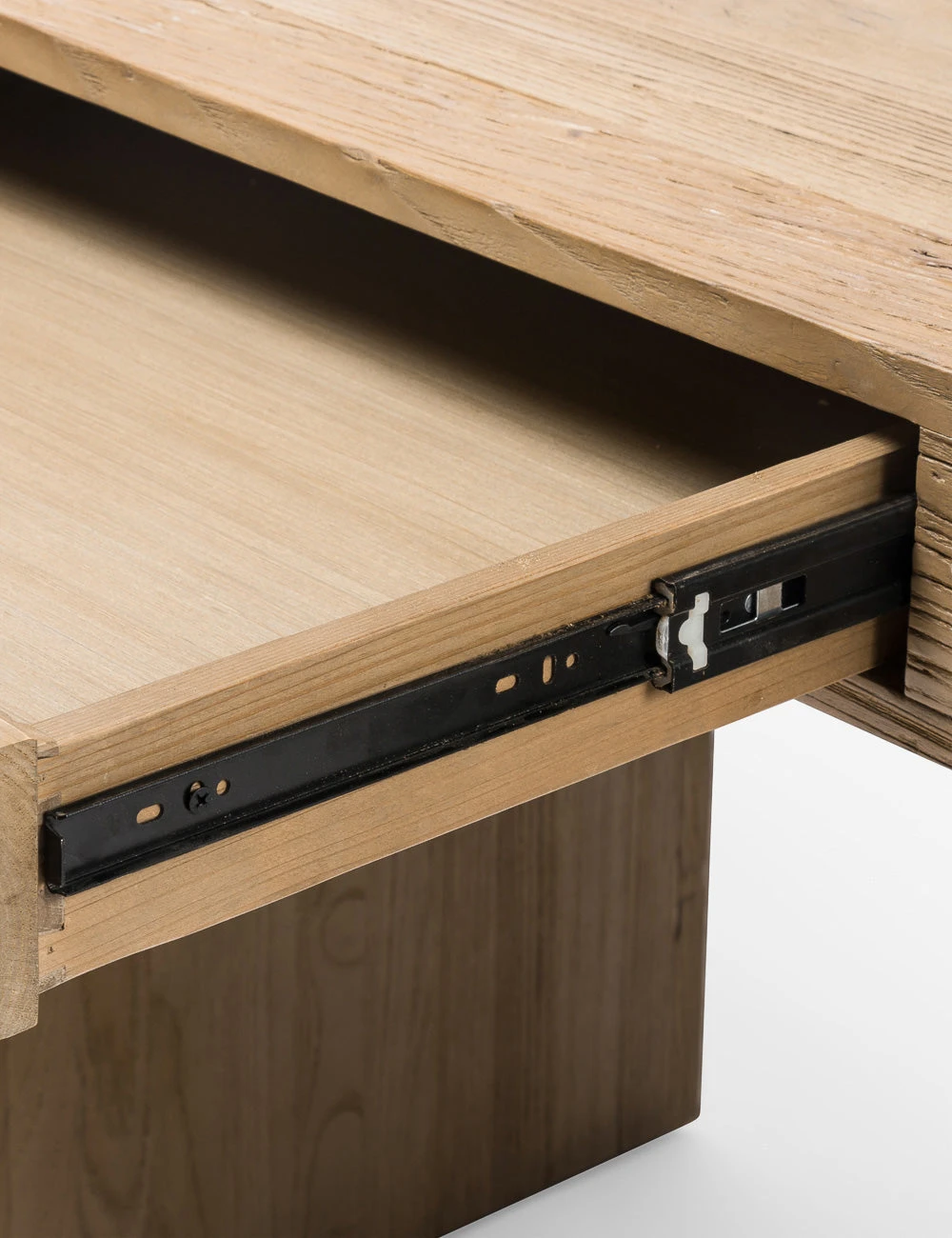 Mags Desk 17 Mags Desk - Image 17