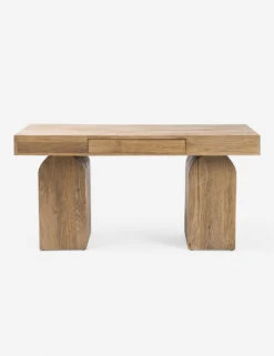 Mags Desk 27 Mags Desk -Lulu And Georgia Shop 225946 002 FRT 1