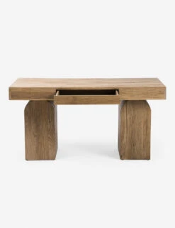 Mags Desk 29 Mags Desk -Lulu And Georgia Shop 225946 002 OPN 1