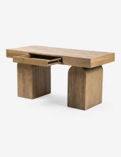 Mags Desk 31 Mags Desk -Lulu And Georgia Shop 225946 002 OPN 2