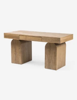 Mags Desk 30 Mags Desk -Lulu And Georgia Shop 225946 002 PRM 1