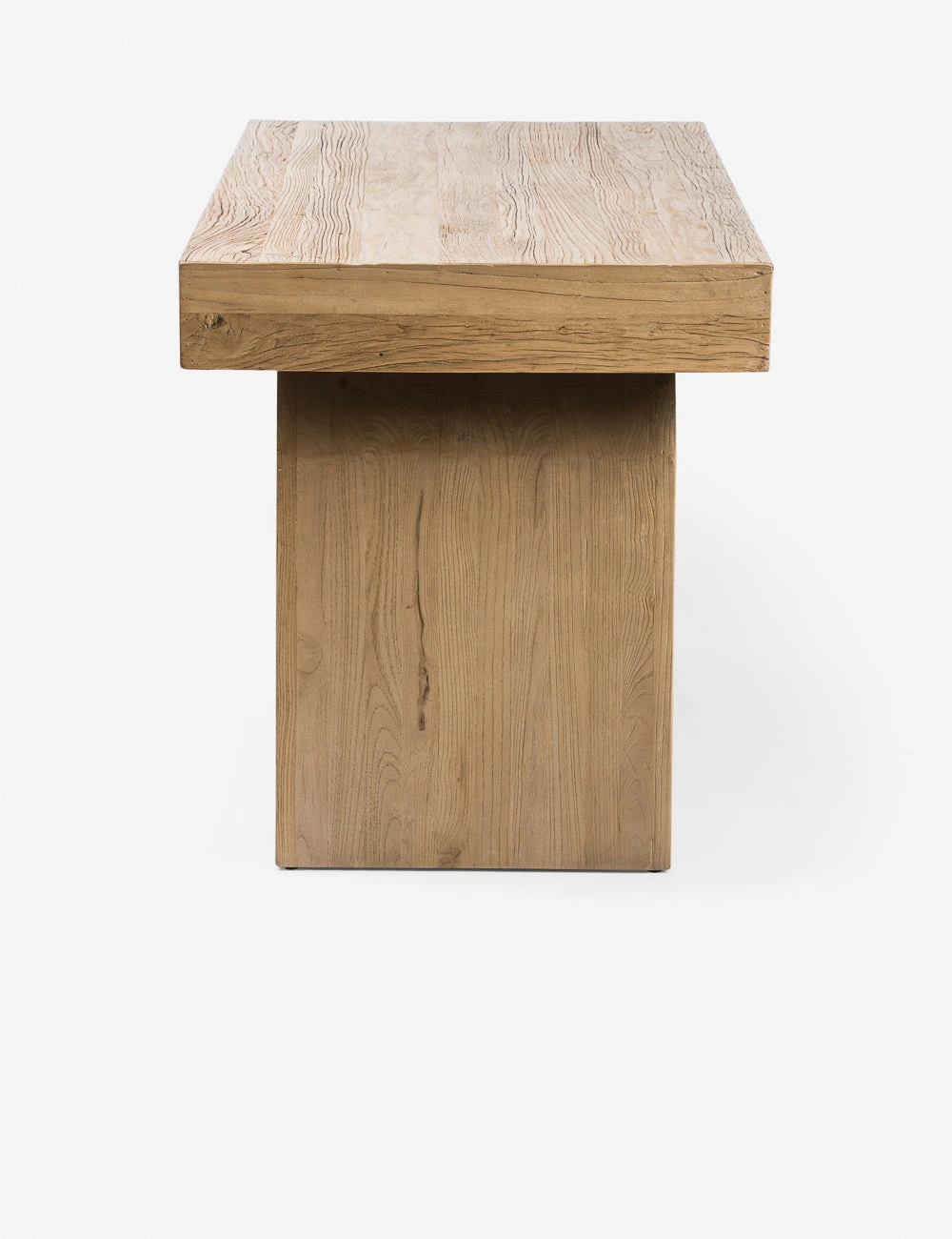 Mags Desk 15 Mags Desk - Image 15