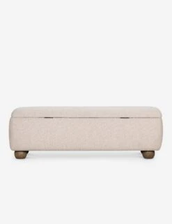Amalia Storage Bench -Lulu And Georgia Shop 226197 003 BCK 1