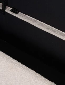 Amalia Storage Bench -Lulu And Georgia Shop 226197 003 DET 5