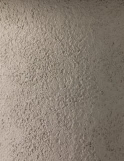 Charlize Round Dining Table -Lulu And Georgia Shop 226294 001 DET 4