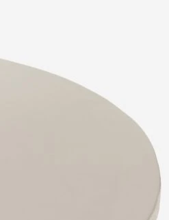 Charlize Round Dining Table -Lulu And Georgia Shop 226294 001 DET 7