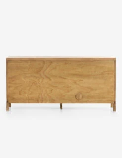Verna Sideboard -Lulu And Georgia Shop 226308 001 BCK 1