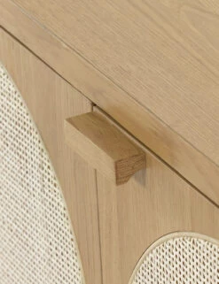 Verna Sideboard -Lulu And Georgia Shop 226308 001 DET 3