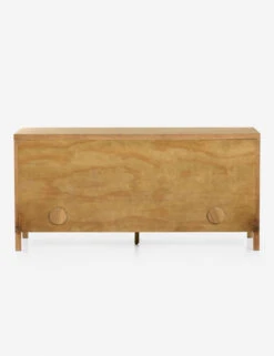 Verna Filing Sideboard -Lulu And Georgia Shop 226392 001 BCK 1