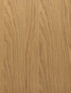 Verna Filing Sideboard -Lulu And Georgia Shop 226392 001 DET 2