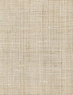 Verna Filing Sideboard -Lulu And Georgia Shop 226392 001 DET 8