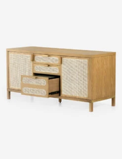 Verna Filing Sideboard -Lulu And Georgia Shop 226392 001 OPN 1