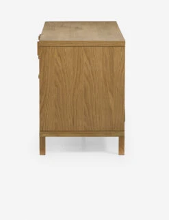 Verna Filing Sideboard -Lulu And Georgia Shop 226392 001 SID 1