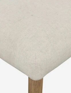 Wendi Dining Chair 11 Wendi Dining Chair -Lulu And Georgia Shop 226398 003 det 3