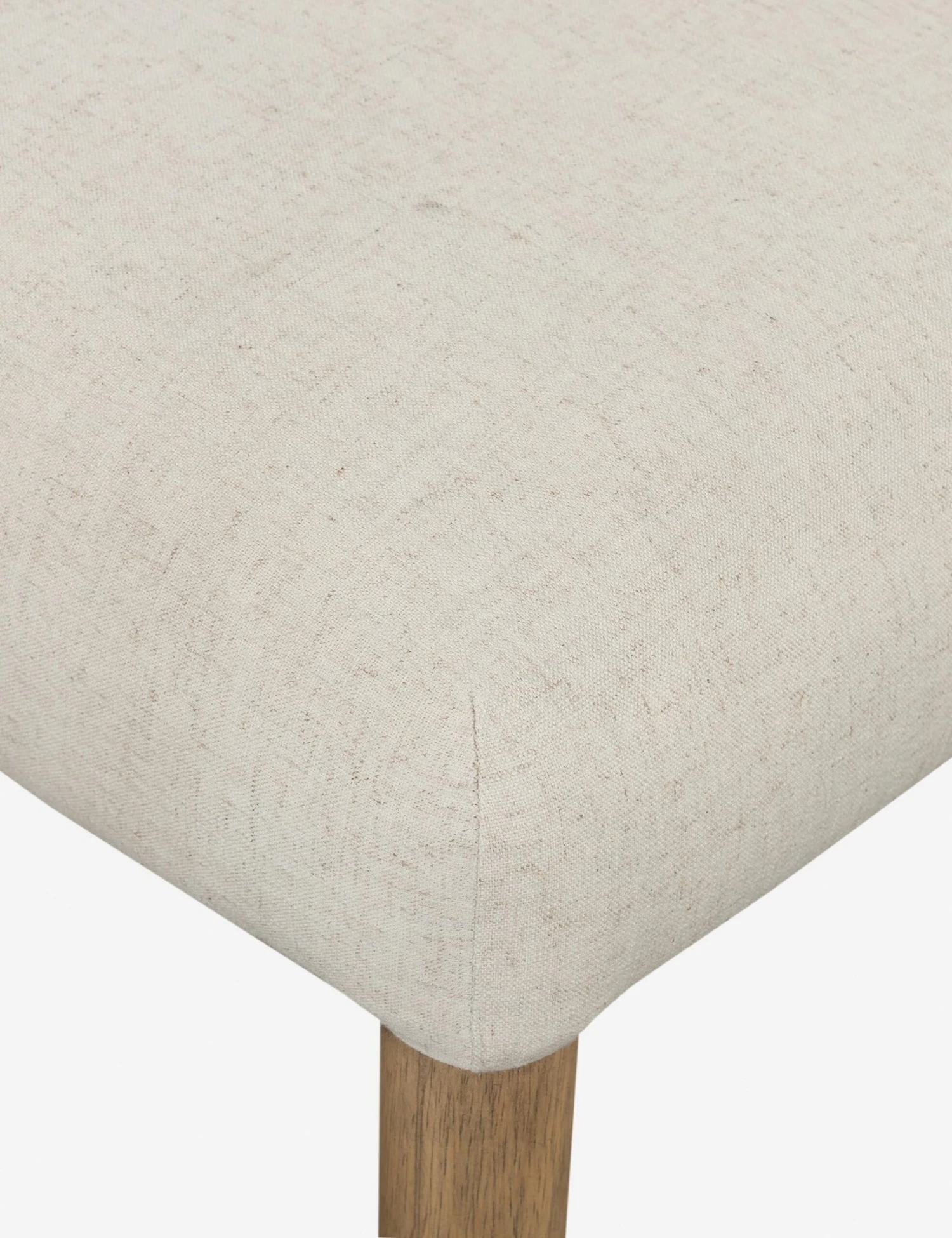 Wendi Dining Chair 6 Wendi Dining Chair - Image 6