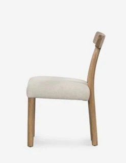 Wendi Dining Chair 8 Wendi Dining Chair -Lulu And Georgia Shop 226398 003 sid 1