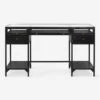 Malcom Modular Desk
