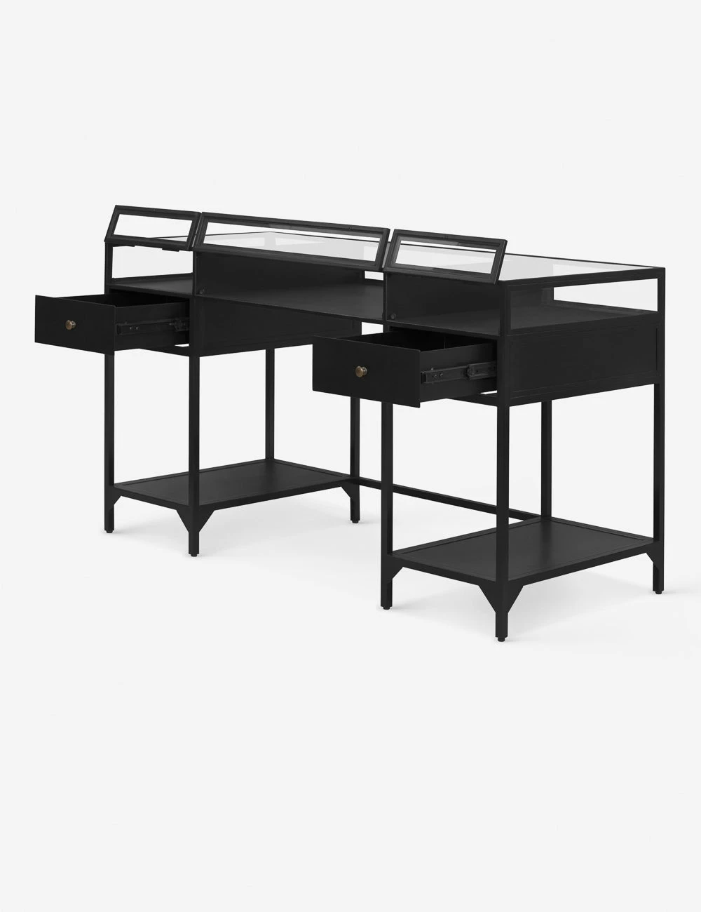 Malcom Modular Desk 4 Malcom Modular Desk - Image 4
