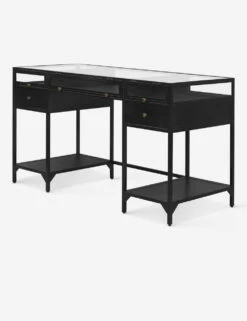 Malcom Modular Desk 9 Malcom Modular Desk -Lulu And Georgia Shop 226402 001 PRM 1