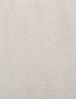 Beatrice Swivel Chair 18 Beatrice Swivel Chair -Lulu And Georgia Shop 226408 003 DET 2