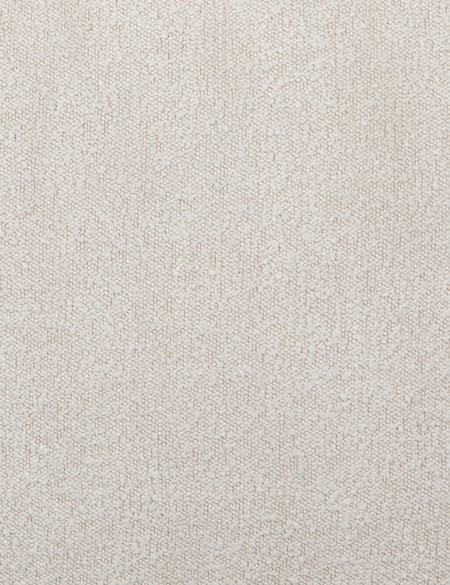 Beatrice Swivel Chair 7 Beatrice Swivel Chair - Image 7