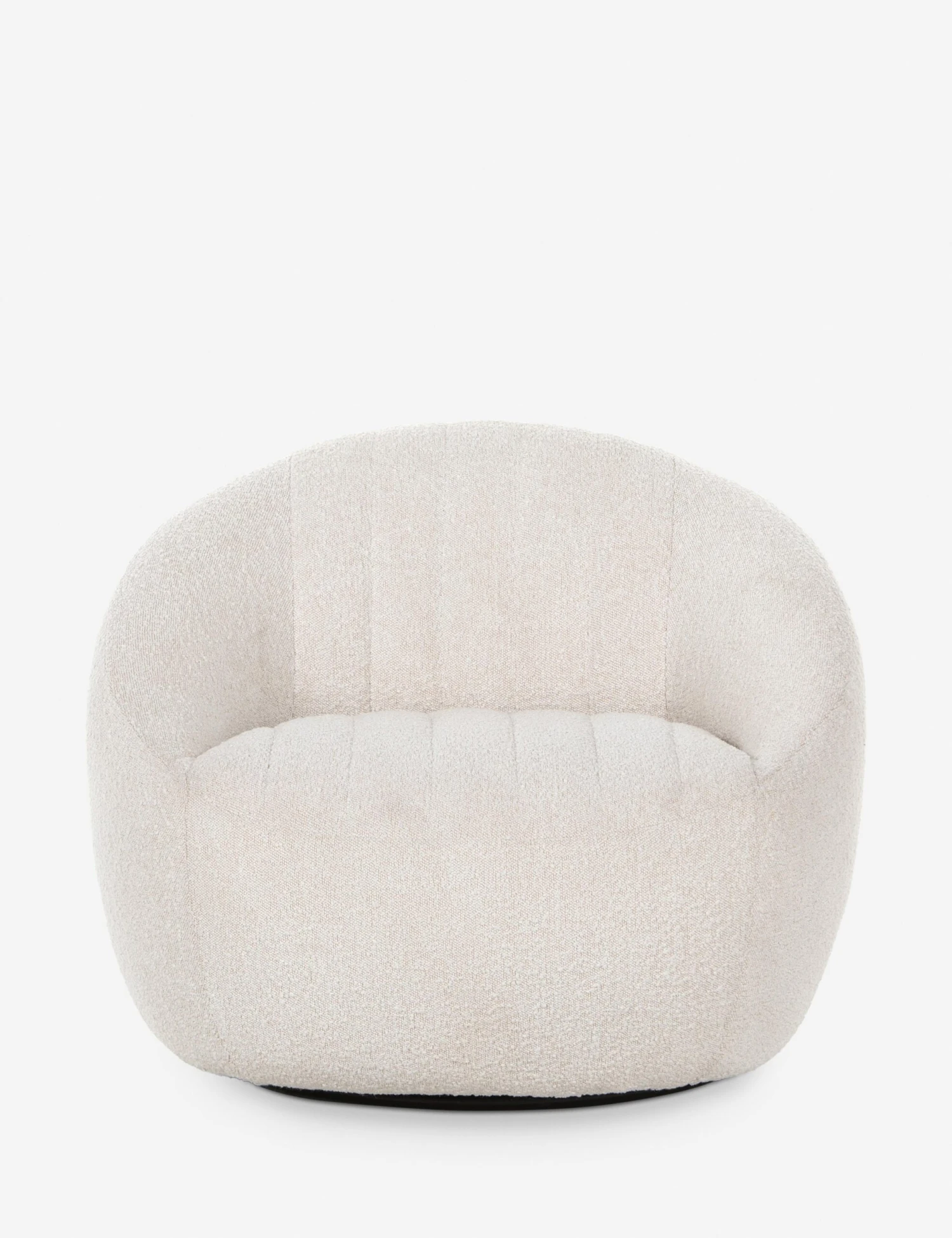 Beatrice Swivel Chair 1 Beatrice Swivel Chair