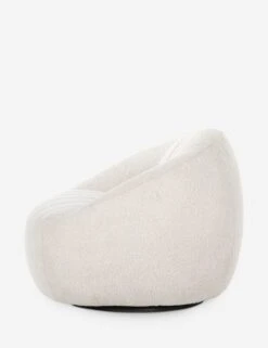 Beatrice Swivel Chair 15 Beatrice Swivel Chair -Lulu And Georgia Shop 226408 003 SID 1