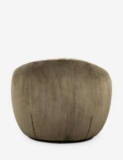 Beatrice Swivel Chair 22 Beatrice Swivel Chair -Lulu And Georgia Shop 226408 007 BCK 1