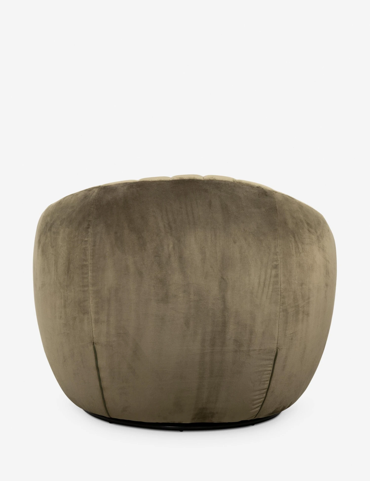 Beatrice Swivel Chair 11 Beatrice Swivel Chair - Image 11