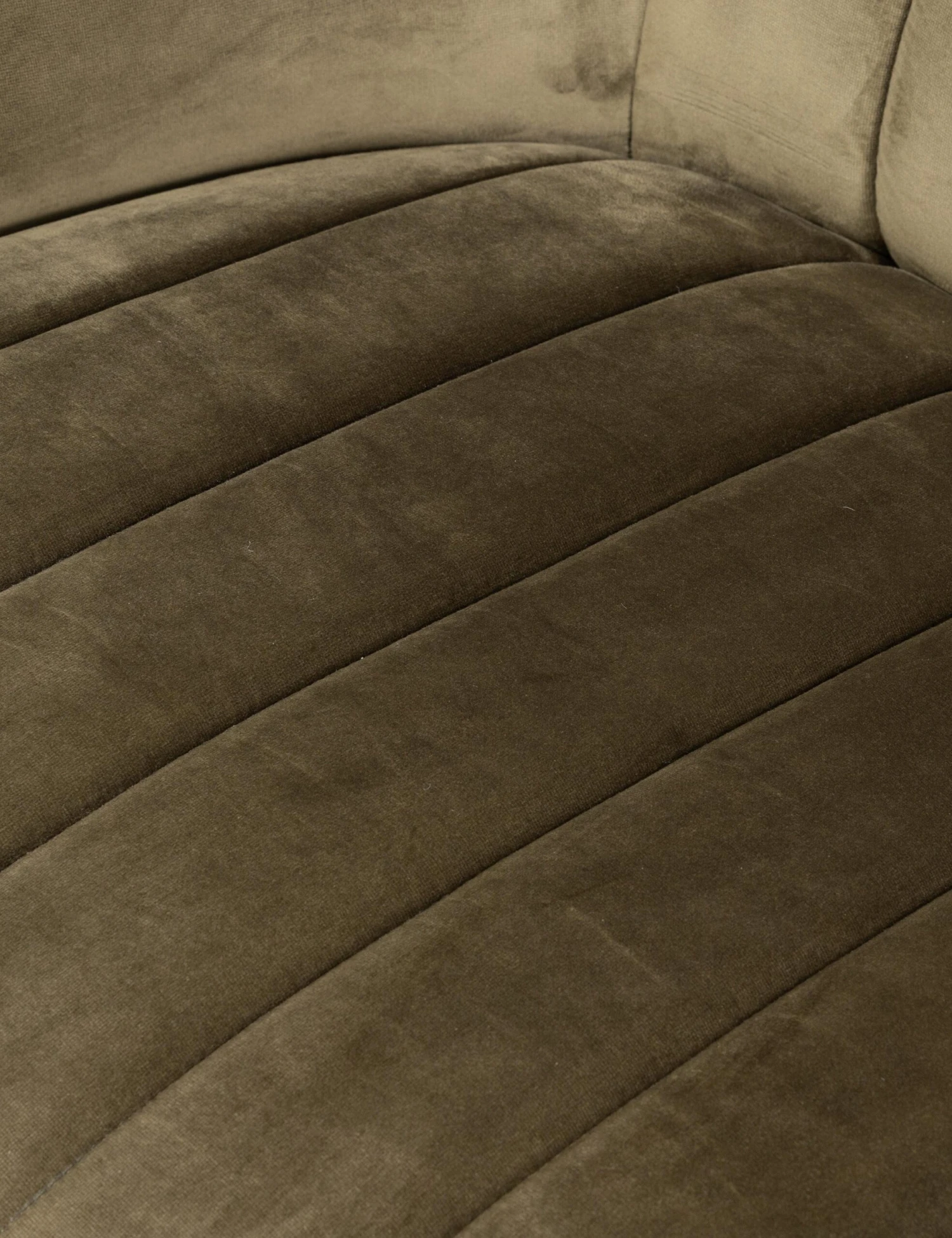 Beatrice Swivel Chair 12 Beatrice Swivel Chair - Image 12