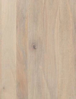 Margot Desk 25 Margot Desk -Lulu And Georgia Shop 226485 001 det 2