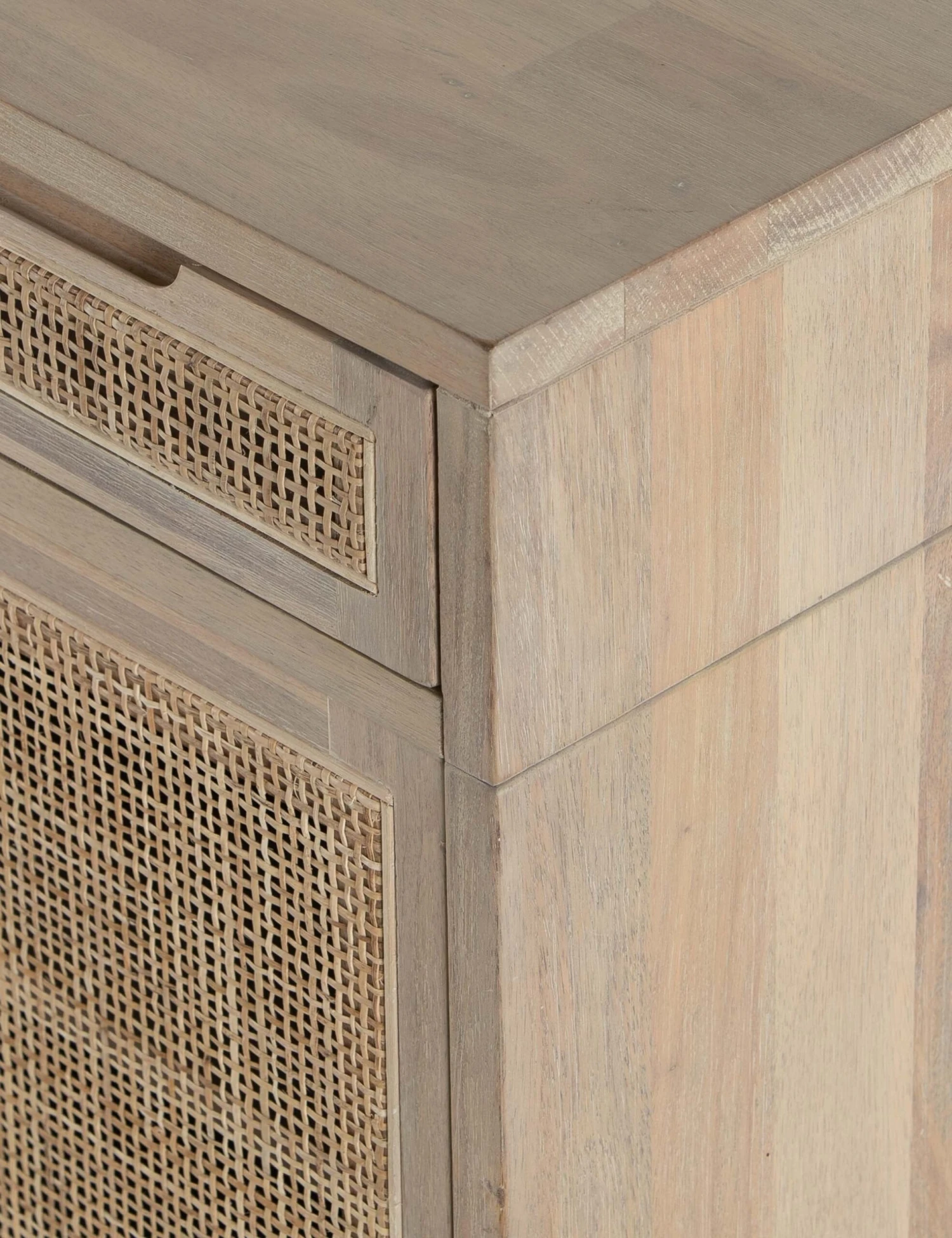 Margot Desk 7 Margot Desk - Image 7