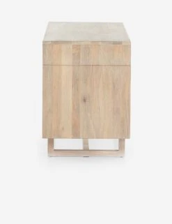 Margot Desk 22 Margot Desk -Lulu And Georgia Shop 226485 001 sid 1