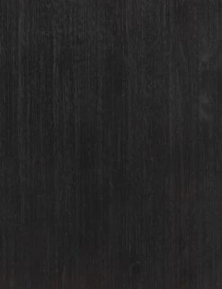 Margot Desk 34 Margot Desk -Lulu And Georgia Shop 226485 003 det 2