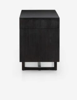 Margot Desk 31 Margot Desk -Lulu And Georgia Shop 226485 003 sid 1