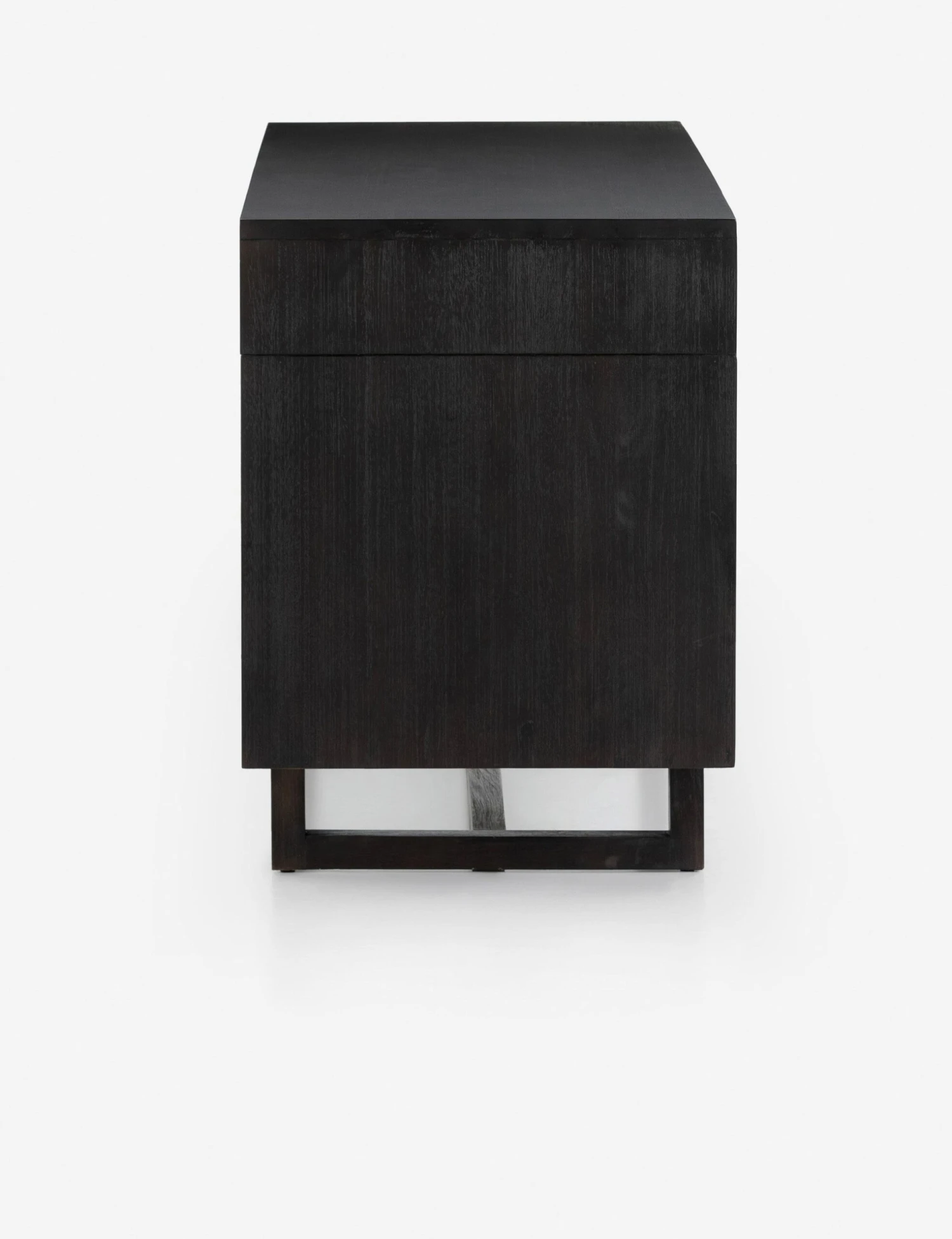 Margot Desk 14 Margot Desk - Image 14