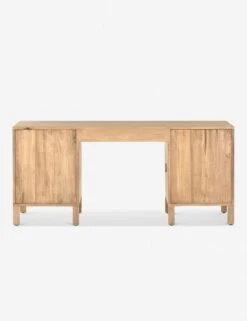 Maeve Desk -Lulu And Georgia Shop 226511 001 BCK 1 ac87b73f 1b26 4529 8278 cc5ff88b890a