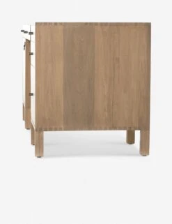 Maeve Desk -Lulu And Georgia Shop 226511 001 DET 1 0184b4e6 3b81 44c8 99d3 67c87d3f6ecd