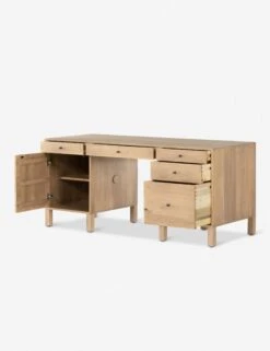 Maeve Desk -Lulu And Georgia Shop 226511 001 OPN 1 d770db5e 4ac2 4175 aa52 63f974219b79
