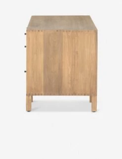 Maeve Desk -Lulu And Georgia Shop 226511 001 SID 1 00df7fce b498 4456 aff3 b0b0e15327ff