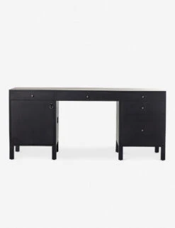 Maeve Desk -Lulu And Georgia Shop 226511 002 FRT 1