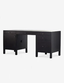 Maeve Desk -Lulu And Georgia Shop 226511 002 PRM 1