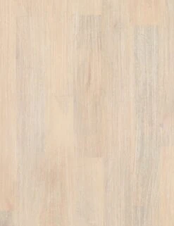 Margot Console Table -Lulu And Georgia Shop 226632 001 det 2