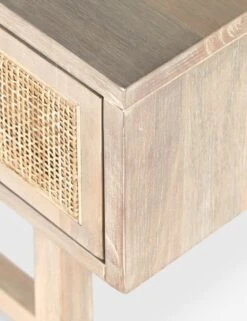 Margot Console Table -Lulu And Georgia Shop 226632 001 det 3